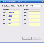 USB2_Audio_FW_Update.png