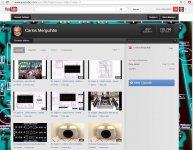 Please subscribe, por favor registrem se.jpg