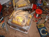 geschaltet-4.JPG