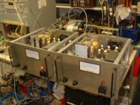 both-amps-side-by-side-2.JPG
