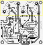 APEX AX6 Rev.1.2 Gray.JPG