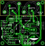 APEX AX6 Rev.1.2 Green.JPG