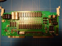 ShibaSoku AD725C Board A5.JPG