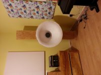 20130531_205229.jpg