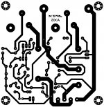 APEX AX6 Rev.1.2 PCB.JPG