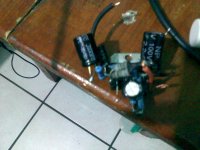 IMAG0304.jpg