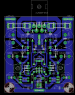 VSSA_1.4_v2_brd.png
