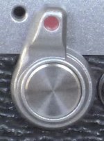handle-C.jpg
