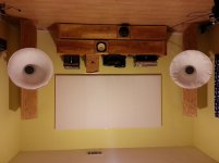 20130531_205306.jpg