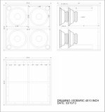 Isobaric 4x10 inch Large.jpg