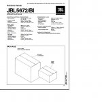 5762 bi 2.JPG