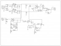 Synchronous Oscillator.JPG