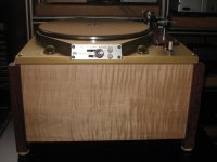 B E Spotmaster - front.JPG