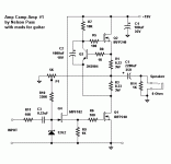 ACA1-G.GIF