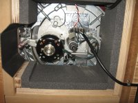 B E Spotmaster - inside bottom.JPG