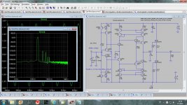 GainWire-mk3-FFT20k.jpg