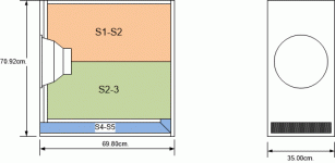 Lab12 Vented.gif