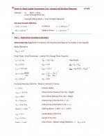Mathcad - Altec 416 - 1.jpg