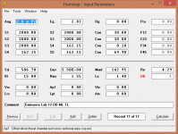 Lab 12 Hornresp details.gif