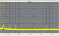 EMU 0404 Distortion.JPG