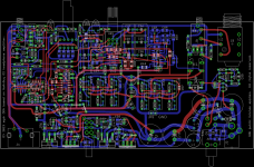 ODA layout.png