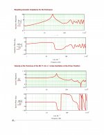 Mathcad - Altec 416 - 5.jpg