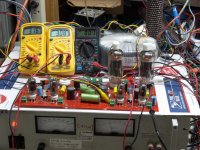 266watts_A.jpg
