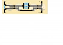 PSU ALEPH 30 ver3.jpg