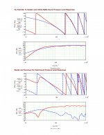 Mathcad - Altec 416 - 6.jpg