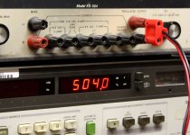 504watts_A.jpg