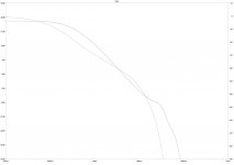 AC Analysis.jpg