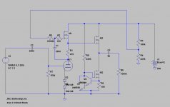 6N3P buffer.jpg