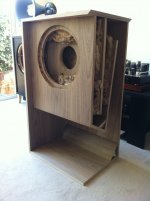 walnut glued up 2.JPG