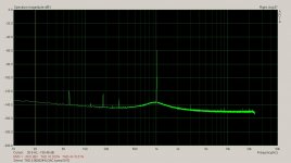 Mdac tuned.JPG