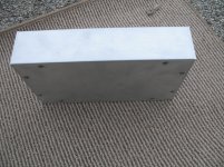brick4.JPG