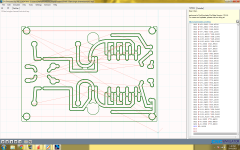 SStart PCB simulated.png
