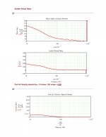 Mathcad - Altec 416 - 9.jpg