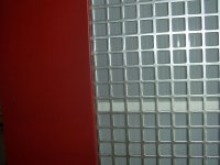 Audiostatic_ES100_remraster.jpg