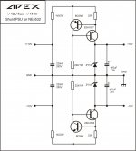 APEX BA1200 NE5532 PSU.jpg