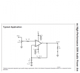 datasheet.png