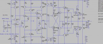 GainWire-HEC-power-sch.jpg