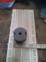 20130502_160512.jpg
