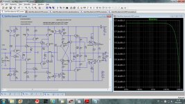 GainWire-HEC-power-noise-maxvolume.jpg