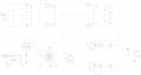 ODA Schematic.png