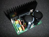 TA2022 Amp.JPG