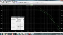 GainWire-HEC-power-gain.jpg