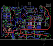 ODA Layout.png