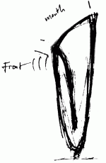 poster-sketch.gif