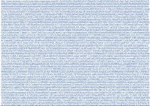 URL.JPG