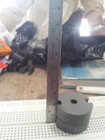 20130502_160629.jpg